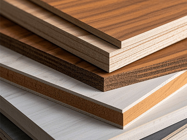 挑選板材并不難，關(guān)鍵要學(xué)會看細(xì)節(jié)